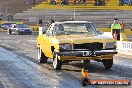 CALDER PARK Legal Off Street Drags 15 05 2010 - LA4-9137