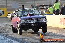 CALDER PARK Legal Off Street Drags 15 05 2010 - LA4-9138