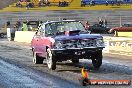 CALDER PARK Legal Off Street Drags 15 05 2010 - LA4-9142