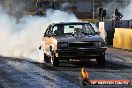 CALDER PARK Legal Off Street Drags 15 05 2010