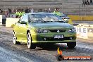 CALDER PARK Legal Off Street Drags 15 05 2010 - LA4-9150