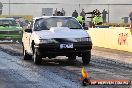 CALDER PARK Legal Off Street Drags 15 05 2010 - LA4-9154