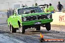 CALDER PARK Legal Off Street Drags 15 05 2010 - LA4-9160