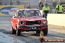 CALDER PARK Legal Off Street Drags 15 05 2010 - LA4-9169