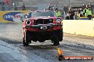 CALDER PARK Legal Off Street Drags 15 05 2010 - LA4-9171