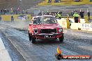 CALDER PARK Legal Off Street Drags 15 05 2010 - LA4-9175