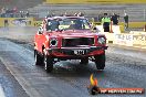 CALDER PARK Legal Off Street Drags 15 05 2010 - LA4-9176