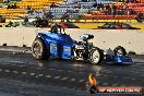 CALDER PARK Legal Off Street Drags 15 05 2010 - LA4-9184