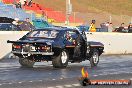 CALDER PARK Legal Off Street Drags 15 05 2010 - LA4-9200