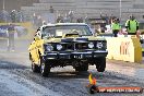 CALDER PARK Legal Off Street Drags 15 05 2010 - LA4-9203