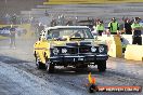 CALDER PARK Legal Off Street Drags 15 05 2010 - LA4-9204