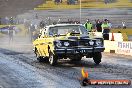 CALDER PARK Legal Off Street Drags 15 05 2010 - LA4-9205