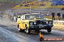 CALDER PARK Legal Off Street Drags 15 05 2010 - LA4-9206