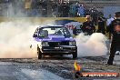 CALDER PARK Legal Off Street Drags 15 05 2010 - LA4-9208