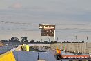 CALDER PARK Legal Off Street Drags 15 05 2010 - LA4-9228