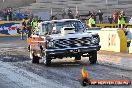 CALDER PARK Legal Off Street Drags 15 05 2010 - LA4-9232