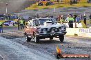 CALDER PARK Legal Off Street Drags 15 05 2010 - LA4-9234