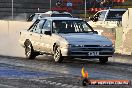 CALDER PARK Legal Off Street Drags 15 05 2010 - LA4-9248