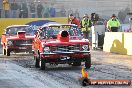 CALDER PARK Legal Off Street Drags 15 05 2010 - LA4-9265