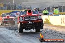 CALDER PARK Legal Off Street Drags 15 05 2010 - LA4-9268