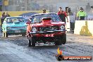 CALDER PARK Legal Off Street Drags 15 05 2010 - LA4-9276