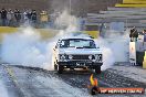 CALDER PARK Legal Off Street Drags 15 05 2010 - LA4-9291