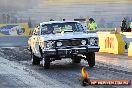 CALDER PARK Legal Off Street Drags 15 05 2010 - LA4-9298