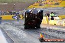 CALDER PARK Legal Off Street Drags 15 05 2010 - LA4-9306