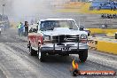 CALDER PARK Legal Off Street Drags 15 05 2010 - LA4-9313