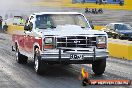 CALDER PARK Legal Off Street Drags 15 05 2010 - LA4-9314