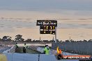 CALDER PARK Legal Off Street Drags 15 05 2010 - LA4-9315