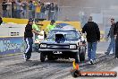 CALDER PARK Legal Off Street Drags 15 05 2010 - LA4-9320