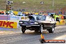 CALDER PARK Legal Off Street Drags 15 05 2010 - LA4-9326