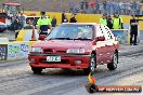 CALDER PARK Legal Off Street Drags 15 05 2010 - LA4-9333