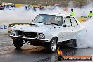 CALDER PARK Legal Off Street Drags 15 05 2010 - LA4-9334