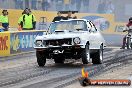 CALDER PARK Legal Off Street Drags 15 05 2010