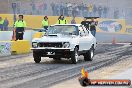 CALDER PARK Legal Off Street Drags 15 05 2010 - LA4-9338