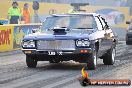 CALDER PARK Legal Off Street Drags 15 05 2010 - LA4-9354