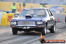 CALDER PARK Legal Off Street Drags 15 05 2010 - LA4-9355