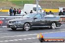 CALDER PARK Legal Off Street Drags 15 05 2010 - LA4-9356