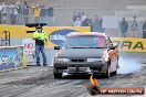 CALDER PARK Legal Off Street Drags 15 05 2010 - LA4-9357