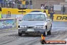 CALDER PARK Legal Off Street Drags 15 05 2010 - LA4-9366