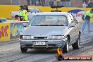 CALDER PARK Legal Off Street Drags 15 05 2010 - LA4-9367