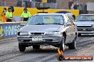 CALDER PARK Legal Off Street Drags 15 05 2010 - LA4-9368