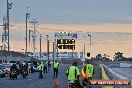 CALDER PARK Legal Off Street Drags 15 05 2010 - LA4-9369