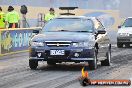 CALDER PARK Legal Off Street Drags 15 05 2010 - LA4-9374