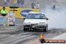 CALDER PARK Legal Off Street Drags 15 05 2010 - LA4-9376