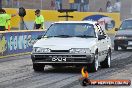 CALDER PARK Legal Off Street Drags 15 05 2010 - LA4-9377