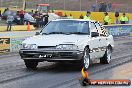 CALDER PARK Legal Off Street Drags 15 05 2010 - LA4-9378