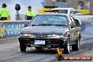 CALDER PARK Legal Off Street Drags 15 05 2010 - LA4-9379